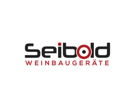 Seibold Weinbauger&auml;te entry by sella