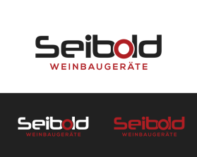 Seibold Weinbauger&auml;te entry by sella