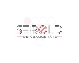 Seibold Weinbauger&auml;te entry by Dibya93