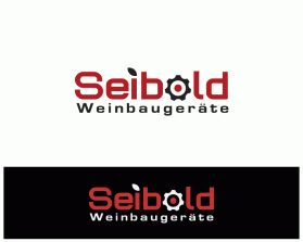 Seibold Weinbauger&auml;te entry by artsword