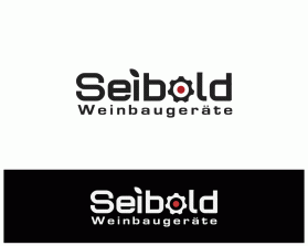 Seibold Weinbauger&auml;te entry by artsword