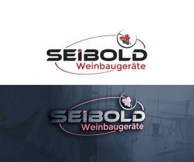 Seibold Weinbauger&auml;te entry by balsh