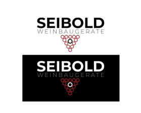 Seibold Weinbauger&auml;te entry by busurya