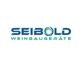 Seibold Weinbauger&auml;te entry by Sonia99