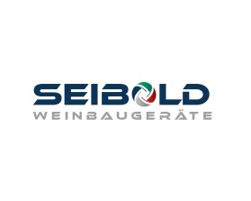 Seibold Weinbauger&auml;te entry by Sonia99
