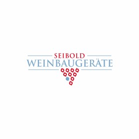 Seibold Weinbauger&auml;te entry by kostedan