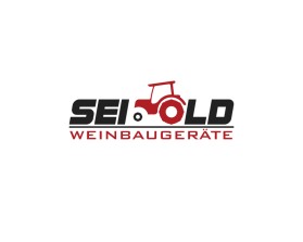 Seibold Weinbauger&auml;te entry by Singadipa