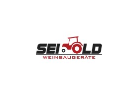 Seibold Weinbauger&auml;te entry by Singadipa