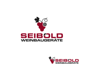 Seibold Weinbauger&auml;te entry by mariaphotogift