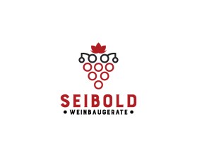 Seibold Weinbauger&auml;te entry by Wahyhmd