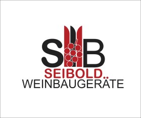 Seibold Weinbauger&auml;te entry by aftarwild