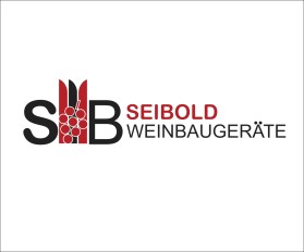 Seibold Weinbauger&auml;te entry by aftarwild