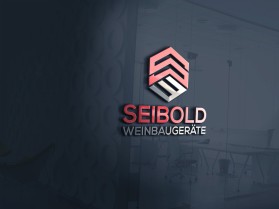 Seibold Weinbauger&auml;te entry by T2T