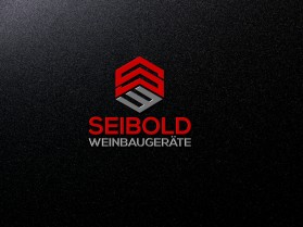 Seibold Weinbauger&auml;te entry by T2T