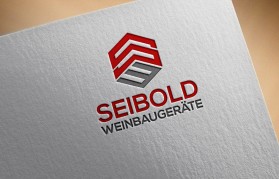 Seibold Weinbauger&auml;te entry by T2T