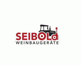 Seibold Weinbauger&auml;te entry by dsdezign