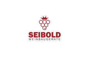Seibold Weinbauger&auml;te entry by Icuk07