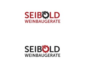 Seibold Weinbauger&auml;te entry by FebrianAdi