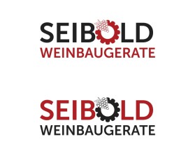 Seibold Weinbauger&auml;te entry by FebrianAdi