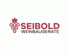 Seibold Weinbauger&auml;te entry by kbcorbin