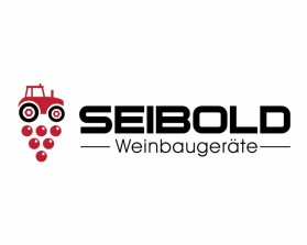 Seibold Weinbauger&auml;te entry by Artwizard1966