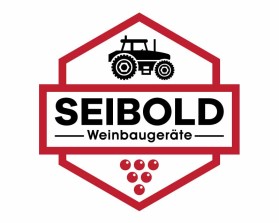 Seibold Weinbauger&auml;te entry by Artwizard1966