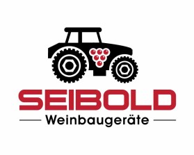 Seibold Weinbauger&auml;te entry by Artwizard1966
