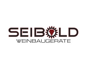 Seibold Weinbauger&auml;te entry by FrankEdG