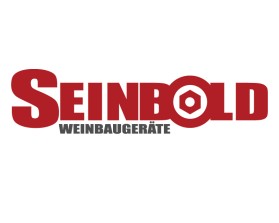 Seibold Weinbauger&auml;te entry by Untung Subegjo