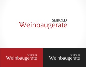 Seibold Weinbauger&auml;te entry by beckydsgn