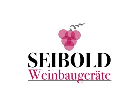 Seibold Weinbauger&auml;te entry by Microtonal