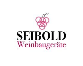 Seibold Weinbauger&auml;te entry by Microtonal