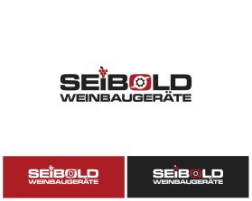 Seibold Weinbauger&auml;te entry by graphica