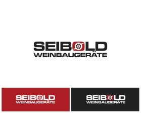 Seibold Weinbauger&auml;te entry by graphica