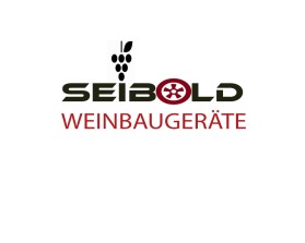 Seibold Weinbauger&auml;te entry by Logo_G