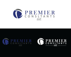 Premier Consultants, LLC entry by M.D1999