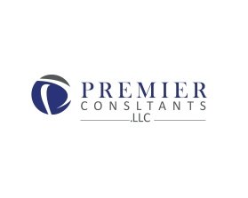 Premier Consultants, LLC entry by M.D1999