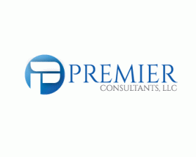 Premier Consultants, LLC entry by kbcorbin