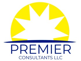 Premier Consultants, LLC entry by GasparHeredia