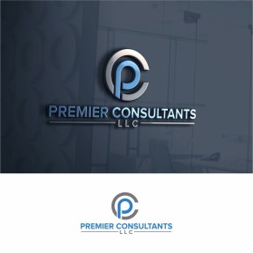 Premier Consultants, LLC entry by kostedan