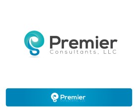 Premier Consultants, LLC entry by riffa14