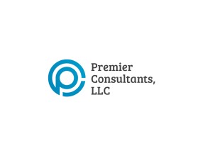 Premier Consultants, LLC entry by riffa14