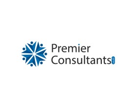 Premier Consultants, LLC entry by Dibya93