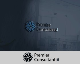 Premier Consultants, LLC entry by Dibya93