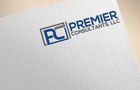 Premier Consultants, LLC entry by MuhammadR