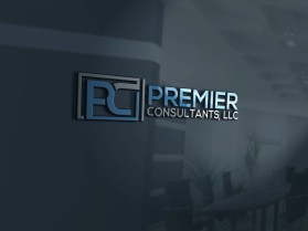 Premier Consultants, LLC entry by MuhammadR