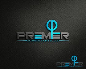 Premier Consultants, LLC entry by Dibya93