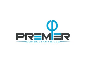 Premier Consultants, LLC entry by Dibya93