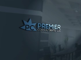 Premier Consultants, LLC entry by MuhammadR