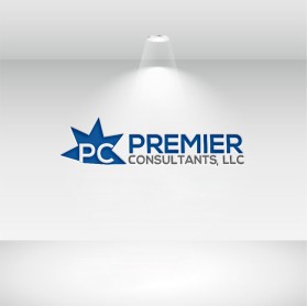 Premier Consultants, LLC entry by MuhammadR